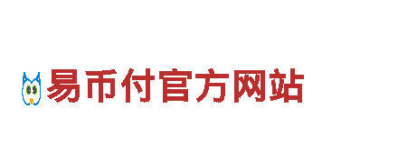 玩转BOB体育安全吗，创意无限